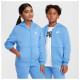 Nike Παιδικές φόρμες σετ Sportswear Club Fleece Full-Zip Tracksuit